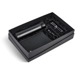 GF-AV-761-B-01-NO-LOGO_1024X1024