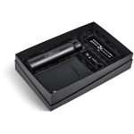 GF-AV-761-B-01_1024X1024