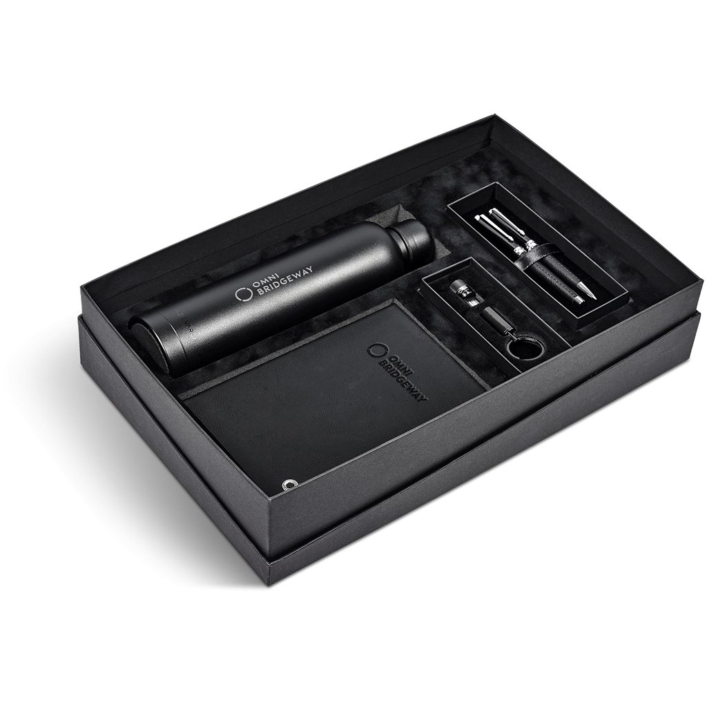 GF-AV-761-B-01_1024X1024