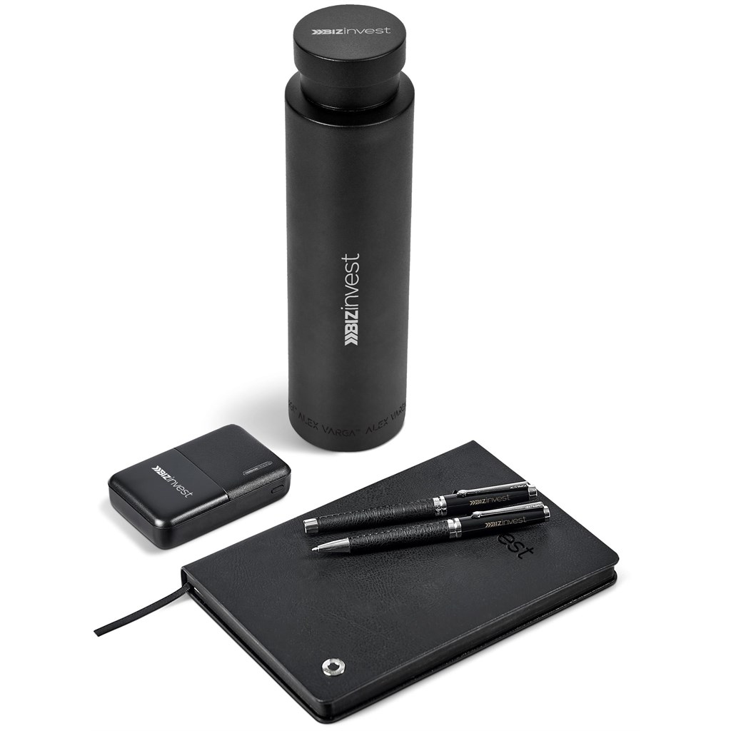 GF-AV-762-B-02_1024X1024