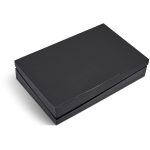 GF-AV-762-B-BOX-NO-LOGO_1024X1024