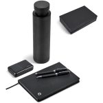 GF-AV-762-B-NO-LOGO_1024X1024