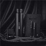 GF-AV-762-B_LIFESTYLE_1024X1024