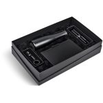 GF-AV-765-B-01-NO-LOGO_1024X1024