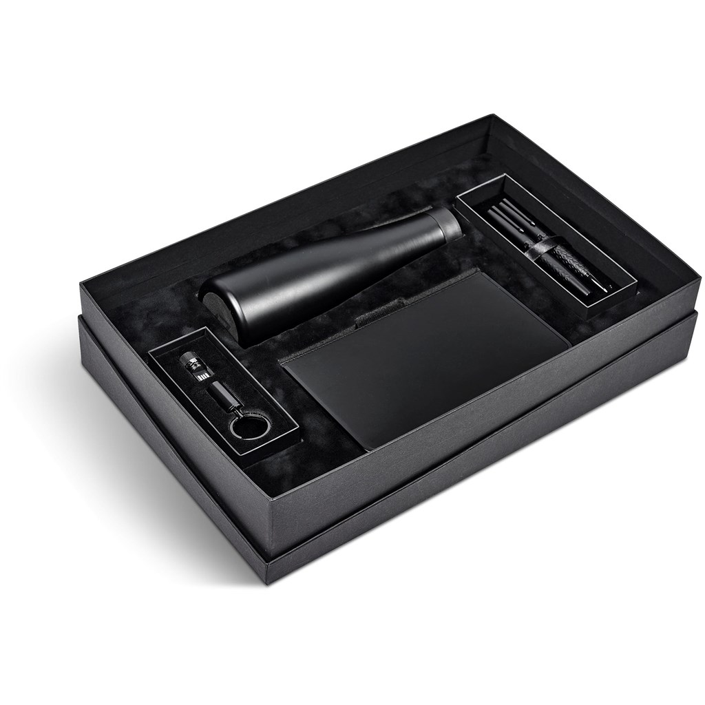 GF-AV-765-B-01-NO-LOGO_1024X1024