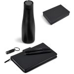 GF-AV-765-B-NO-LOGO_1024X1024