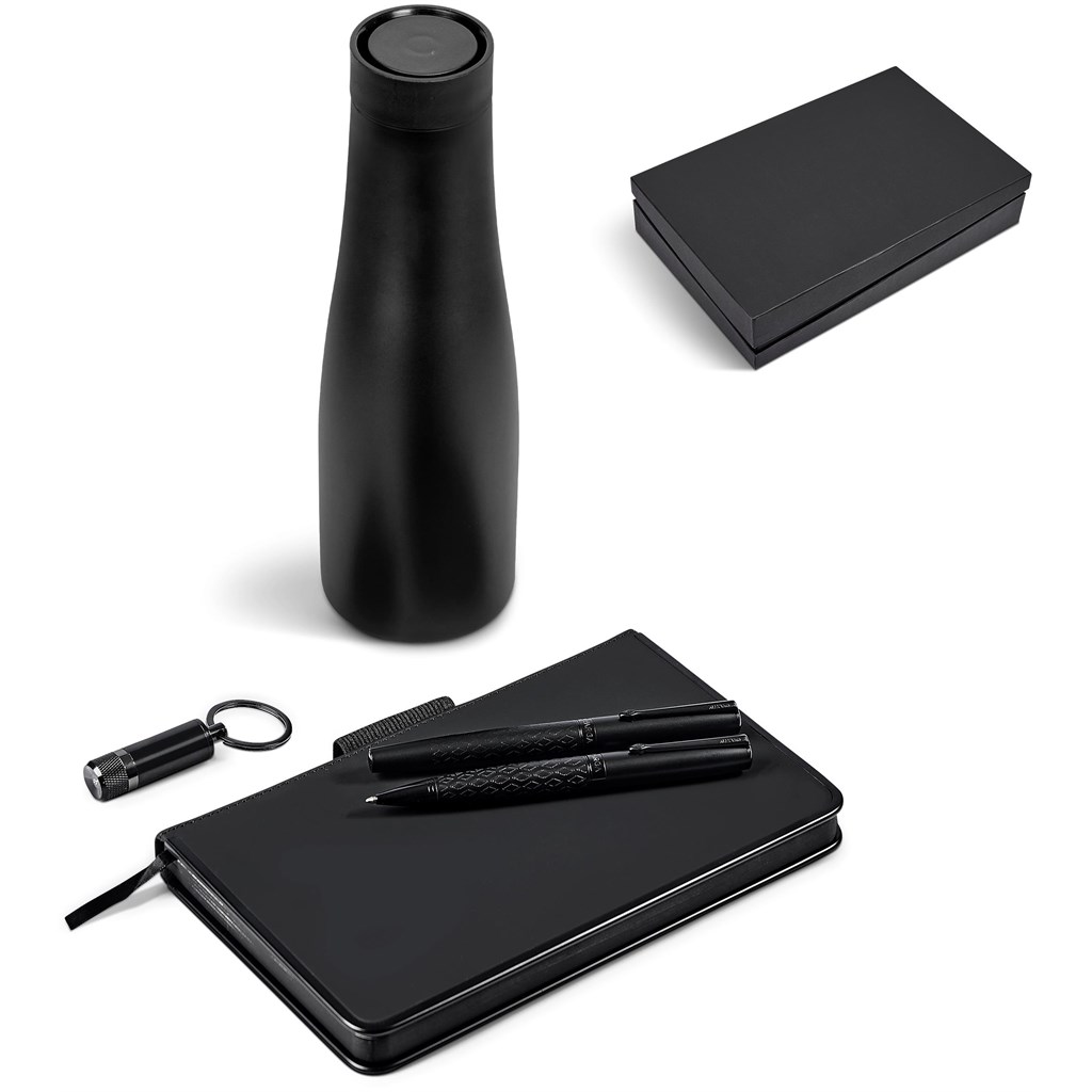 GF-AV-765-B-NO-LOGO_1024X1024