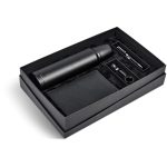 GF-AV-766-B-01-NO-LOGO_1024X1024