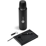 GF-AV-766-B-02_1024X1024