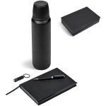 GF-AV-766-B-NO-LOGO_1024X1024