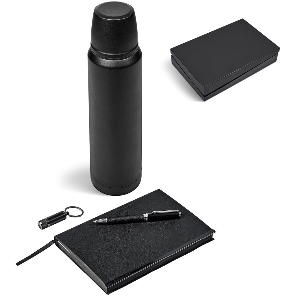 GF-AV-766-B-NO-LOGO_1024X1024