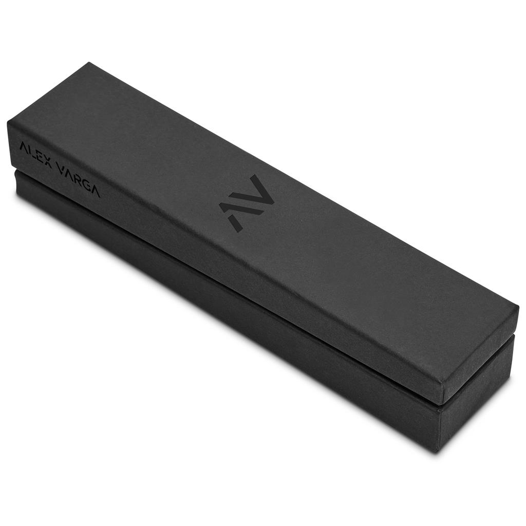 GF-AV-923-B-BOX-02_1024X1024