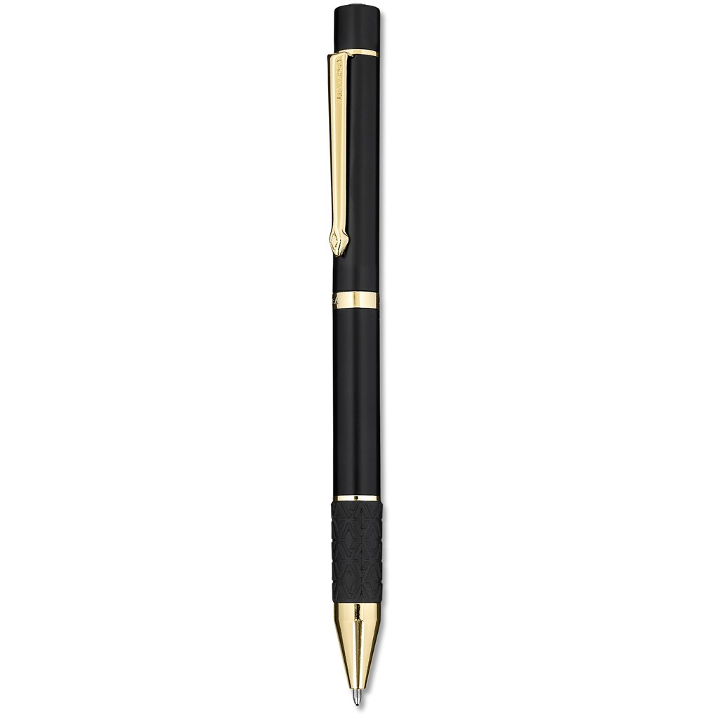 GF-AV-923-B-GD-02-NO-LOGO_1024X1024