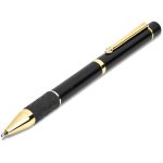 GF-AV-923-B-GD-04-NO-LOGO_1024X1024