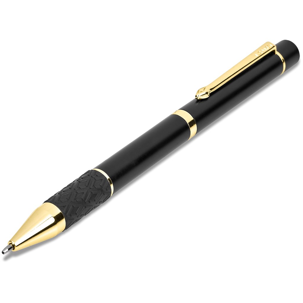 GF-AV-923-B-GD-04-NO-LOGO_1024X1024