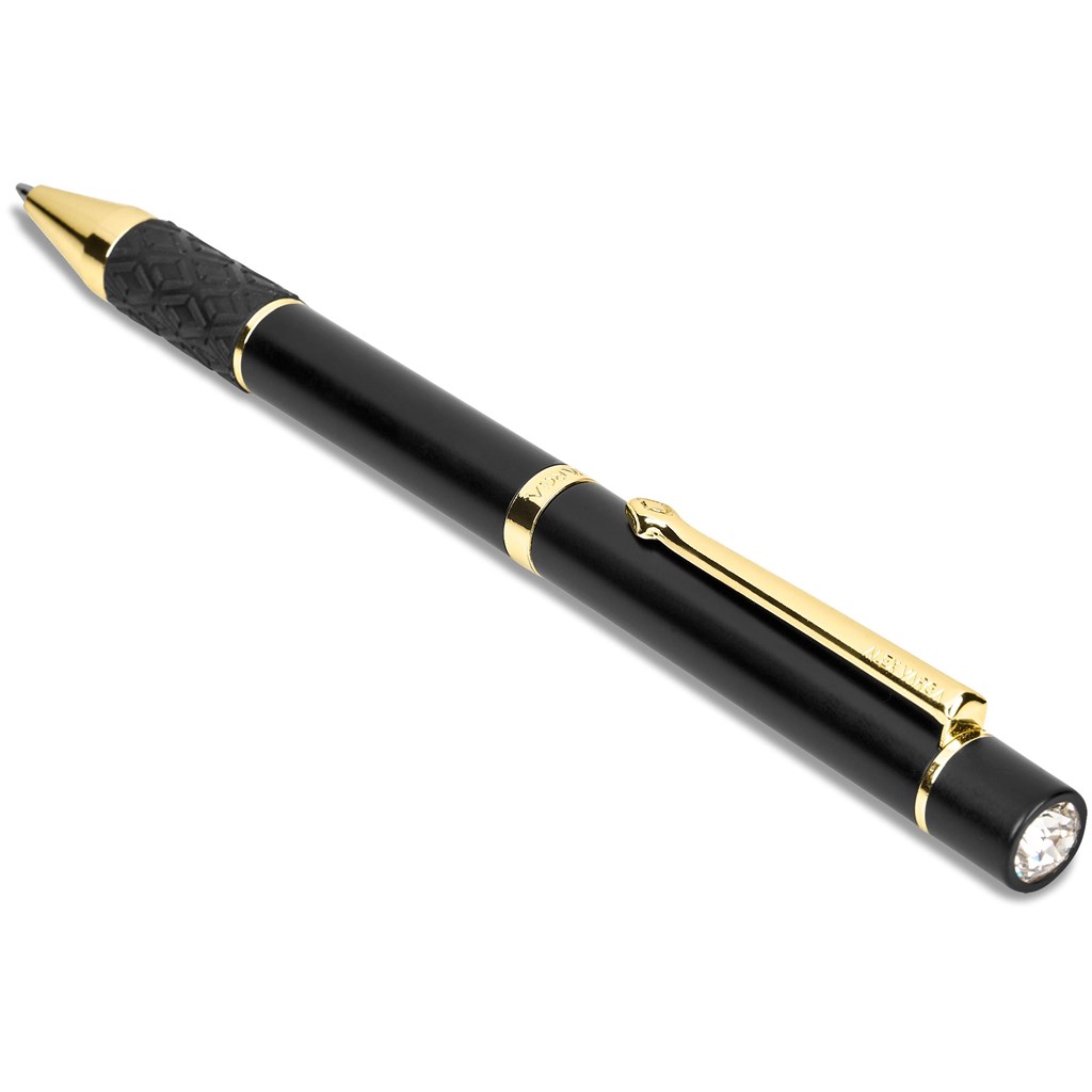 GF-AV-923-B-GD-07-NO-LOGO_1024X1024