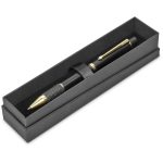 GF-AV-923-B-GD-08-NO-LOGO_1024X1024
