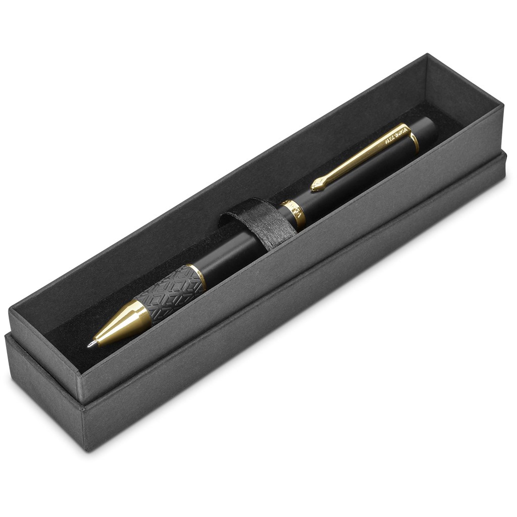 GF-AV-923-B-GD-08-NO-LOGO_1024X1024