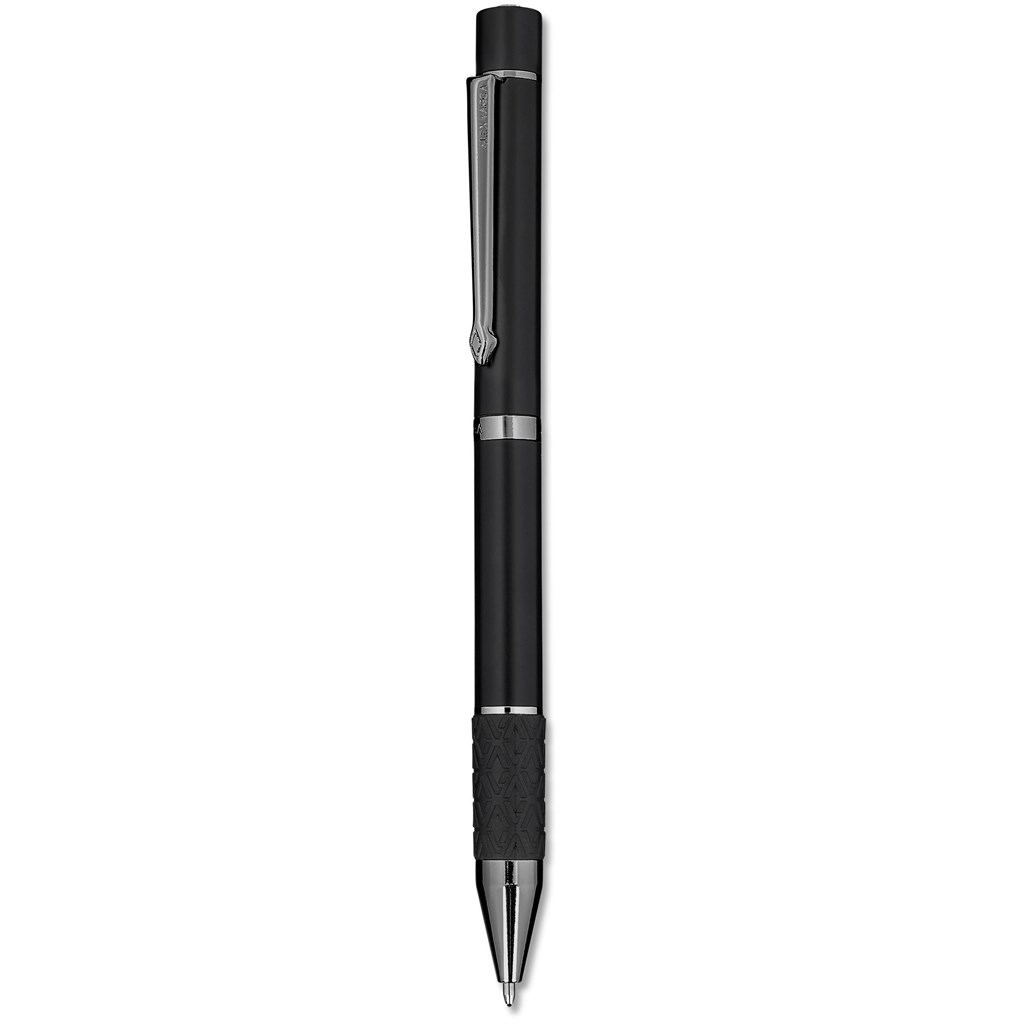 GF-AV-923-B-GM-02-NO-LOGO_1024X1024