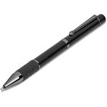 GF-AV-923-B-GM-04-NO-LOGO_1024X1024