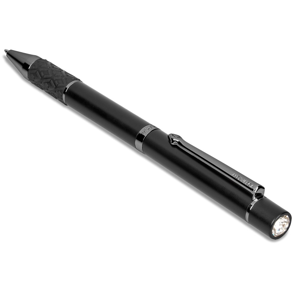 GF-AV-923-B-GM-07-NO-LOGO_1024X1024