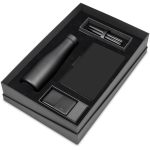 GF-AV-968-B-01-NO-LOGO_1024X1024