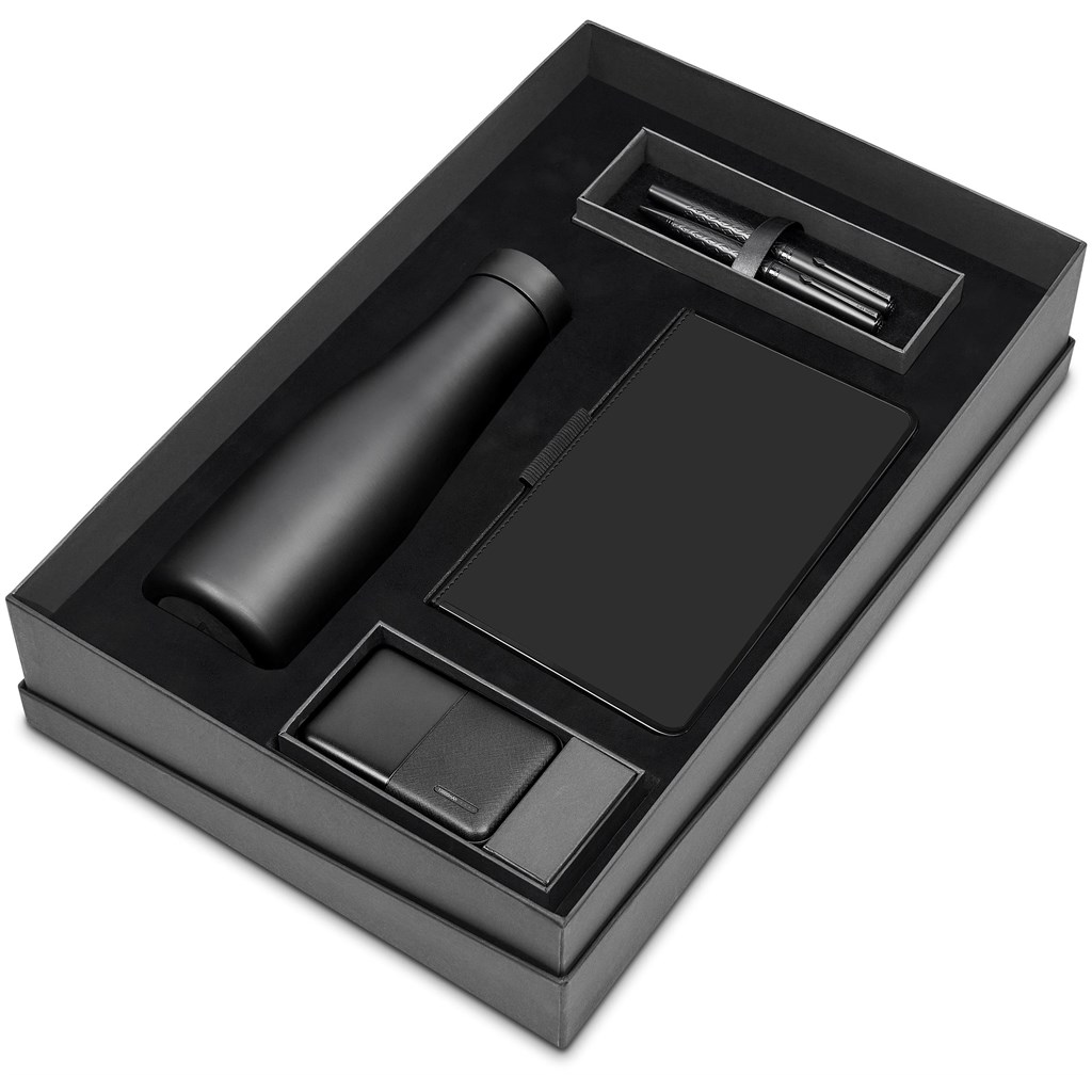 GF-AV-968-B-01-NO-LOGO_1024X1024