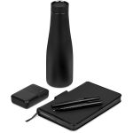 GF-AV-968-B-02-NO-LOGO_1024X1024