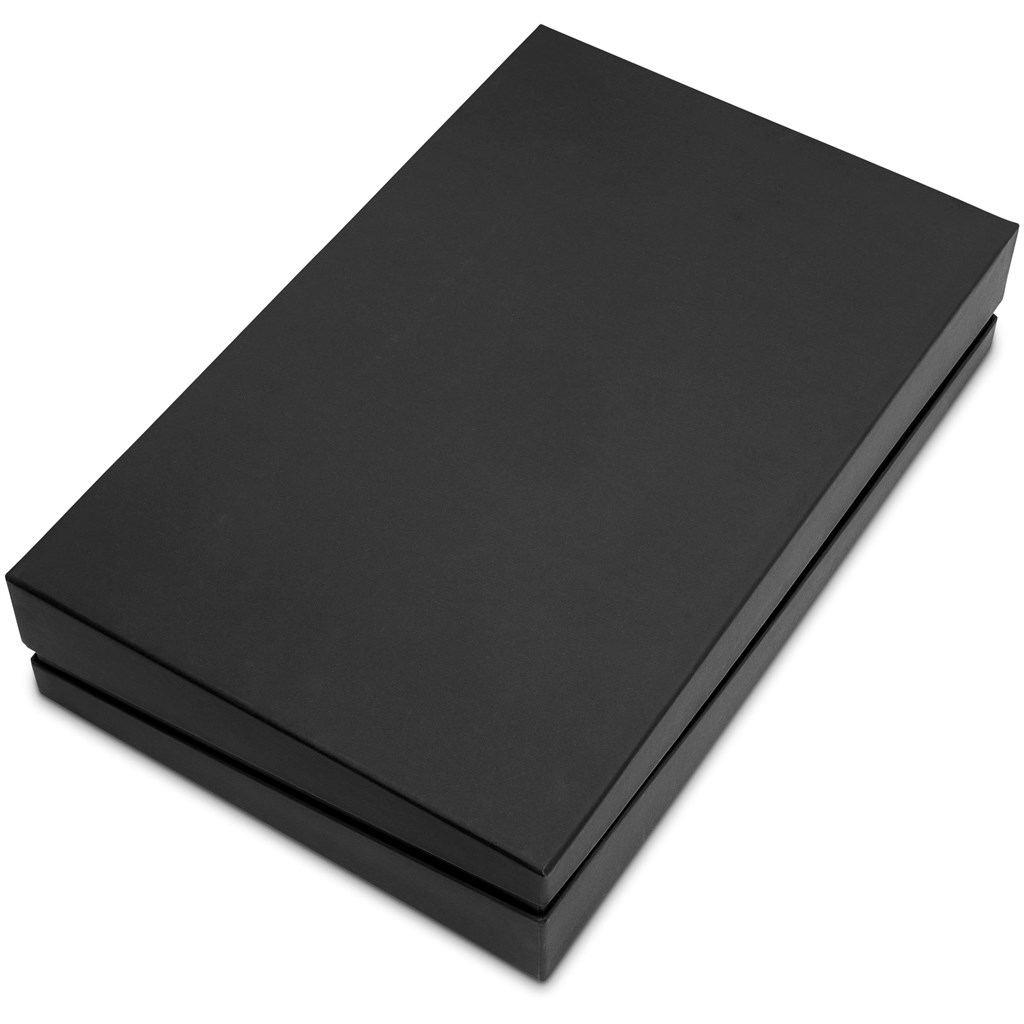 GF-AV-968-B-BOX_1024X1024