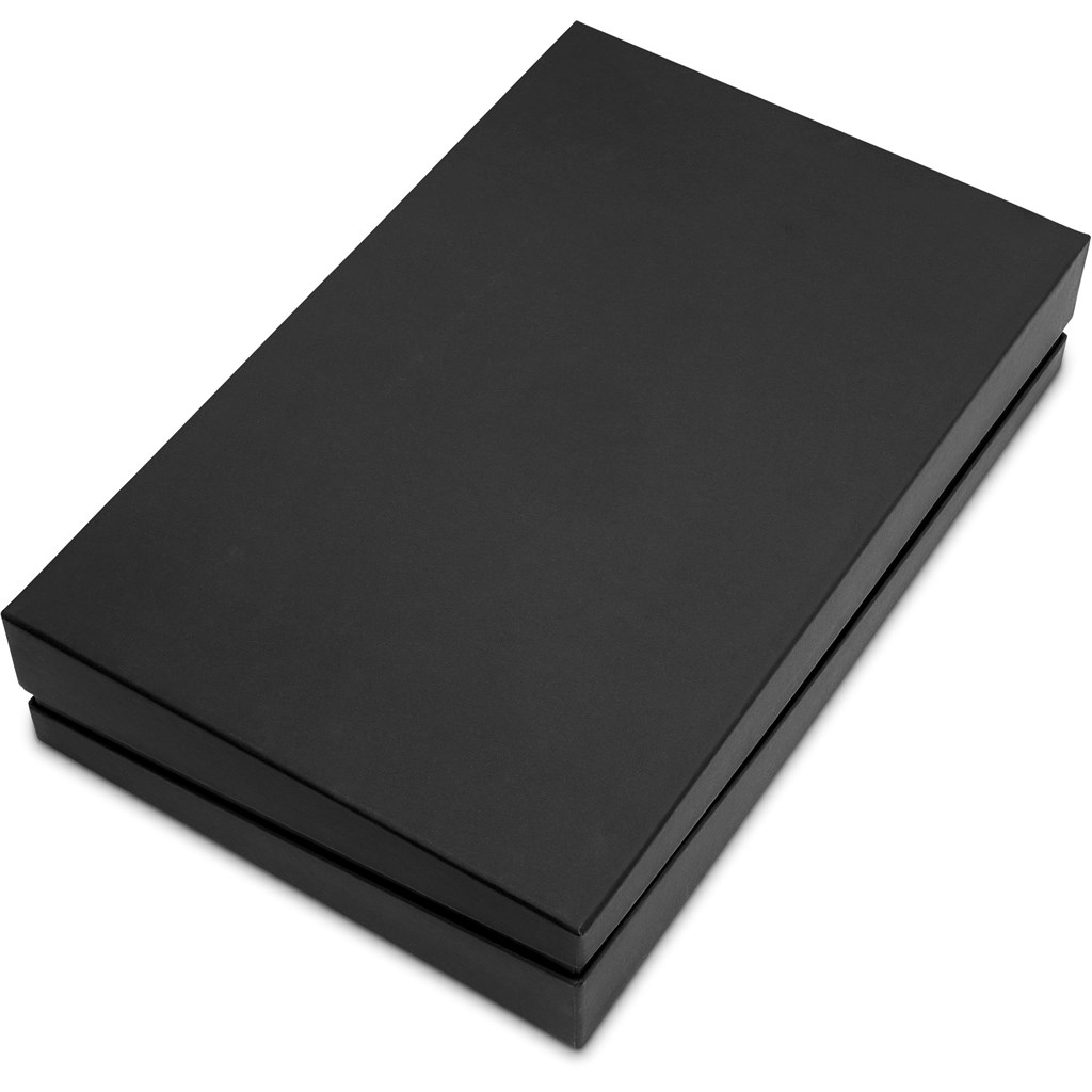 GF-AV-969-B-BOX_1024X1024