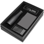 GF-AV-972-B-01-NO-LOGO_1024X1024