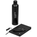 GF-AV-975-B-02_1024X1024