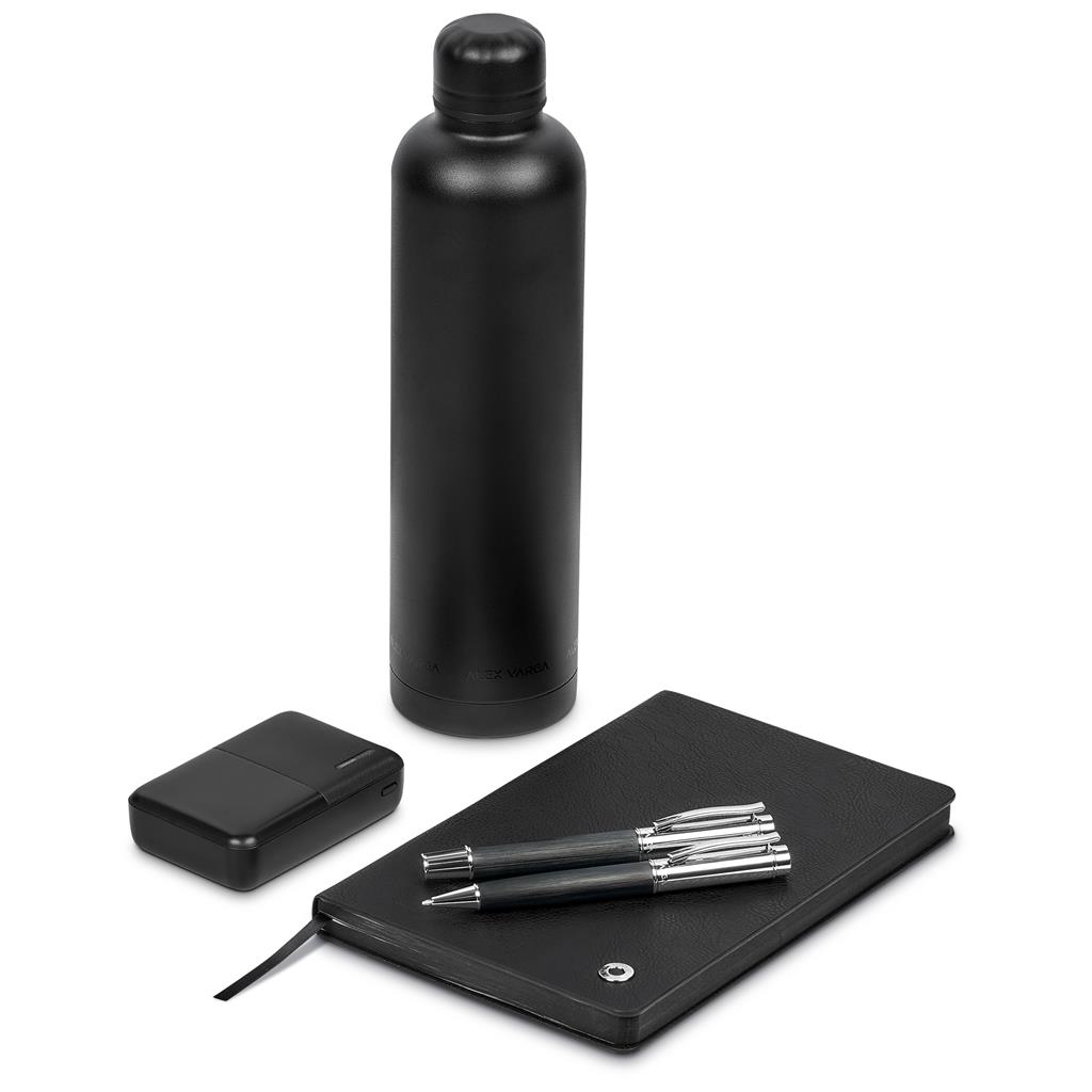 GF-AV-979-B-02-NO-LOGO_1024X1024