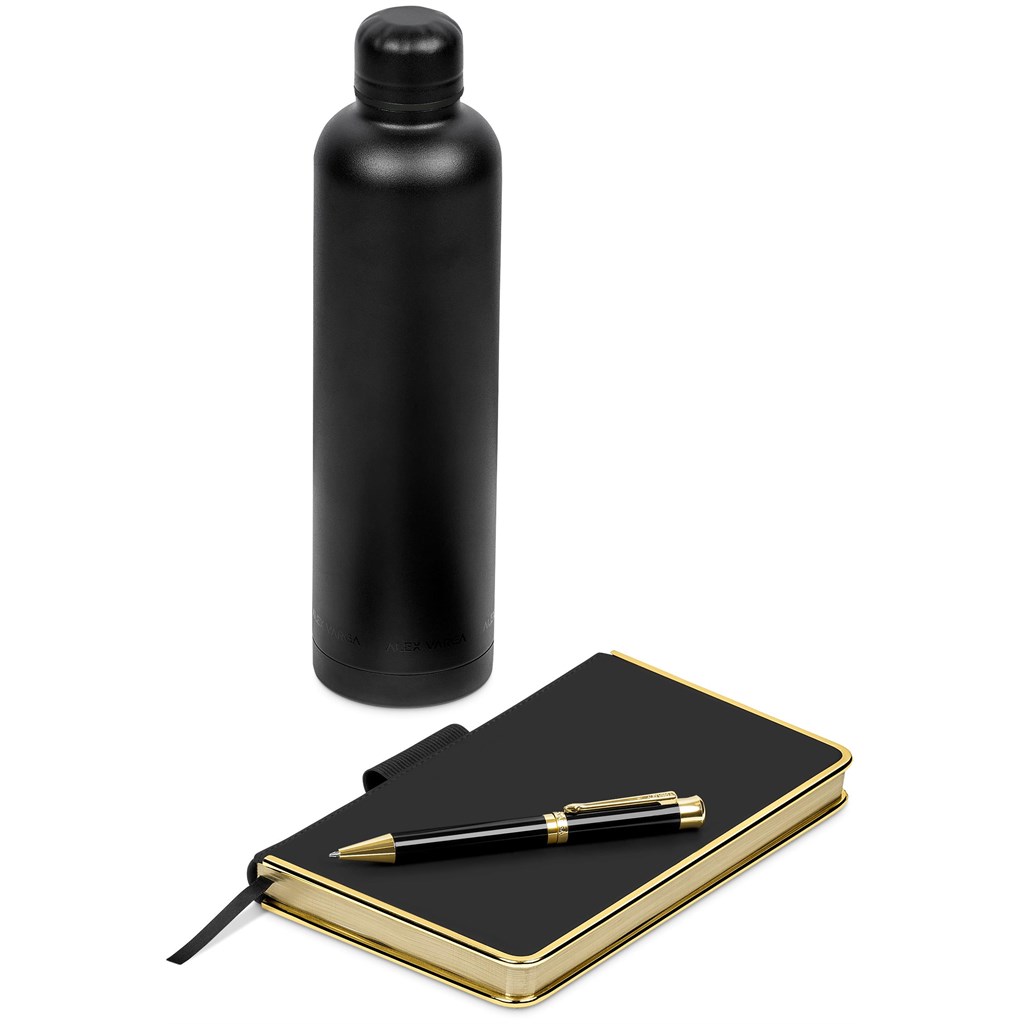 GF-AV-984-B-02-NO-LOGO_1024X1024