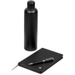 GF-AV-988-B-02-NO-LOGO_1024X1024