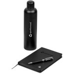 GF-AV-988-B-02_1024X1024