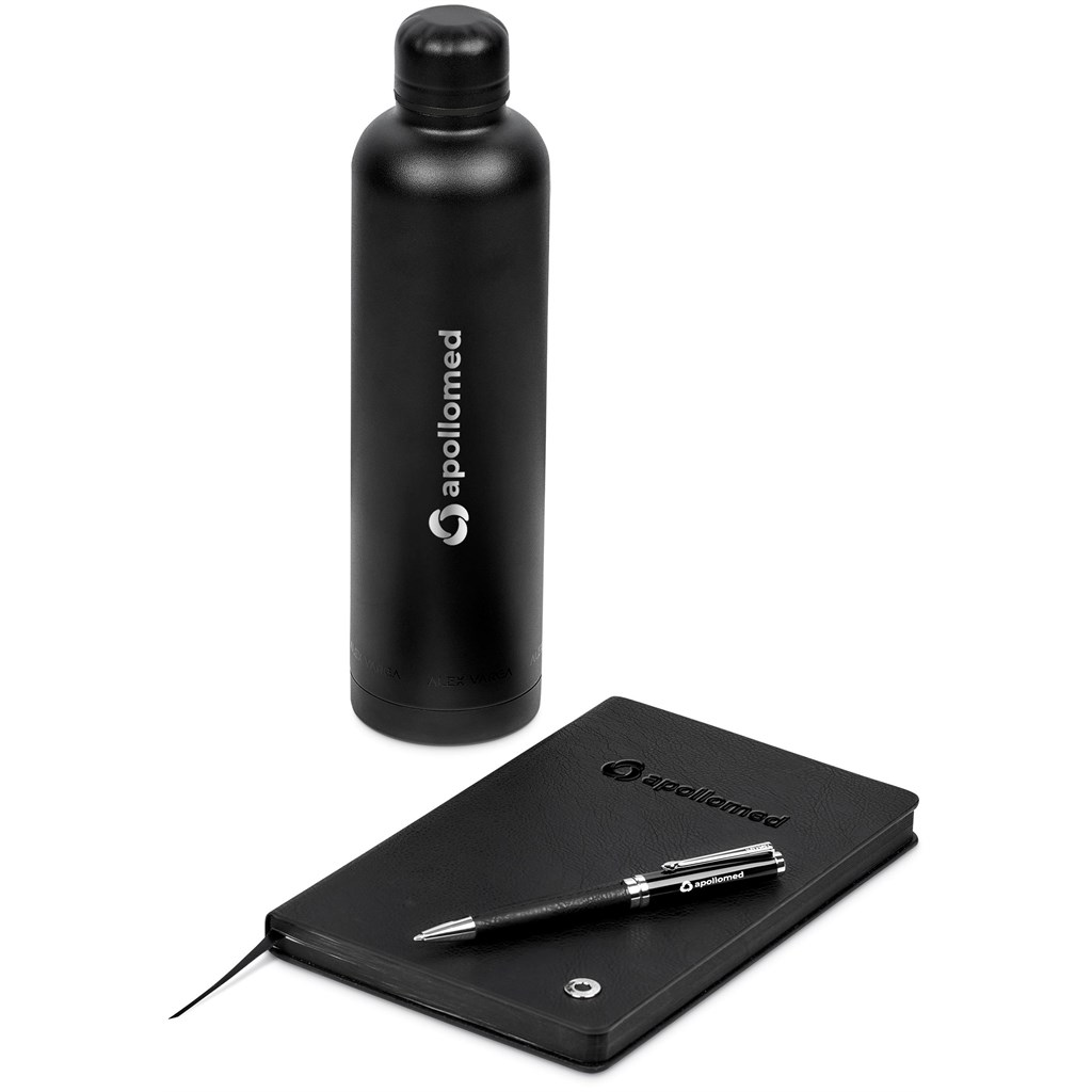 GF-AV-988-B-02_1024X1024