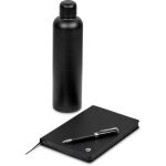 GF-AV-988-B-BL-02-NO-LOGO_1024X1024