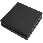 GF-AV-988-B-BOX_1024X1024