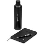 GF-AV-988-B-DG1-02_1024X1024