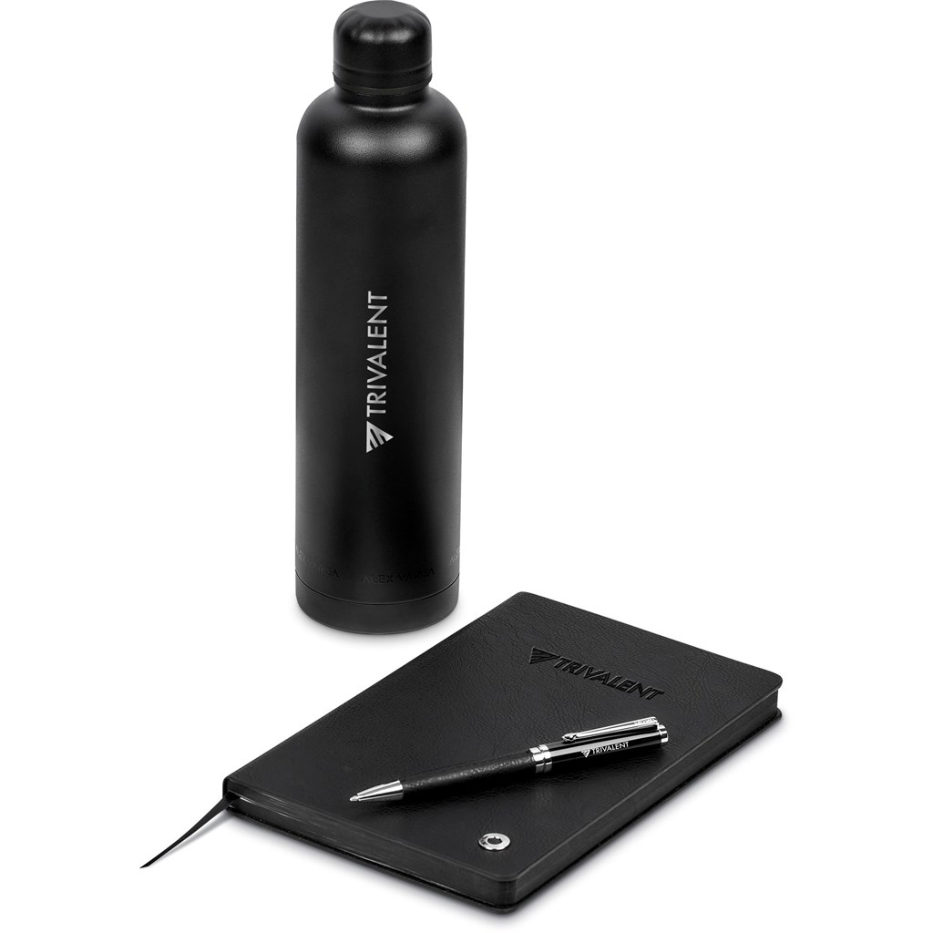 GF-AV-988-B-DG1-02_1024X1024