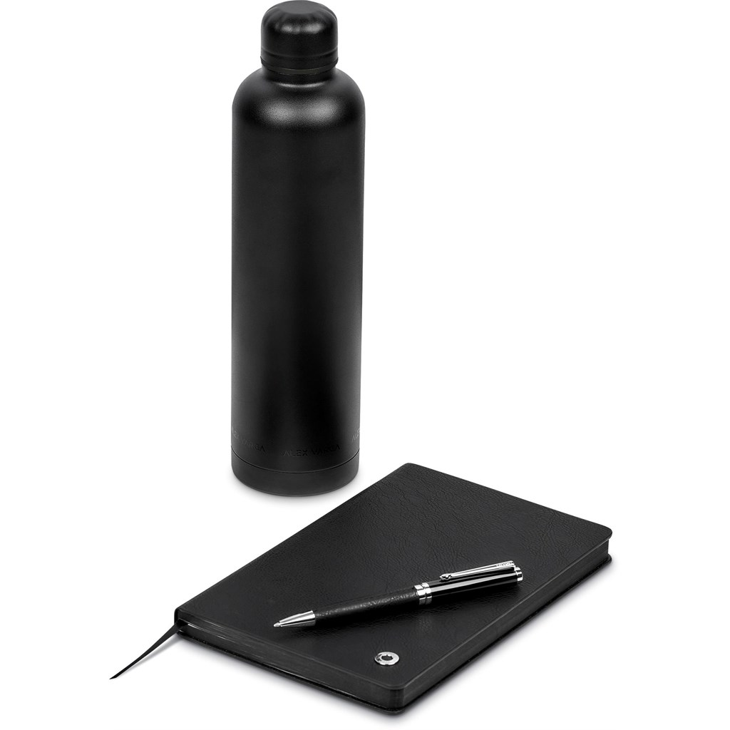 GF-AV-988-B-N-02-NO-LOGO_1024X1024