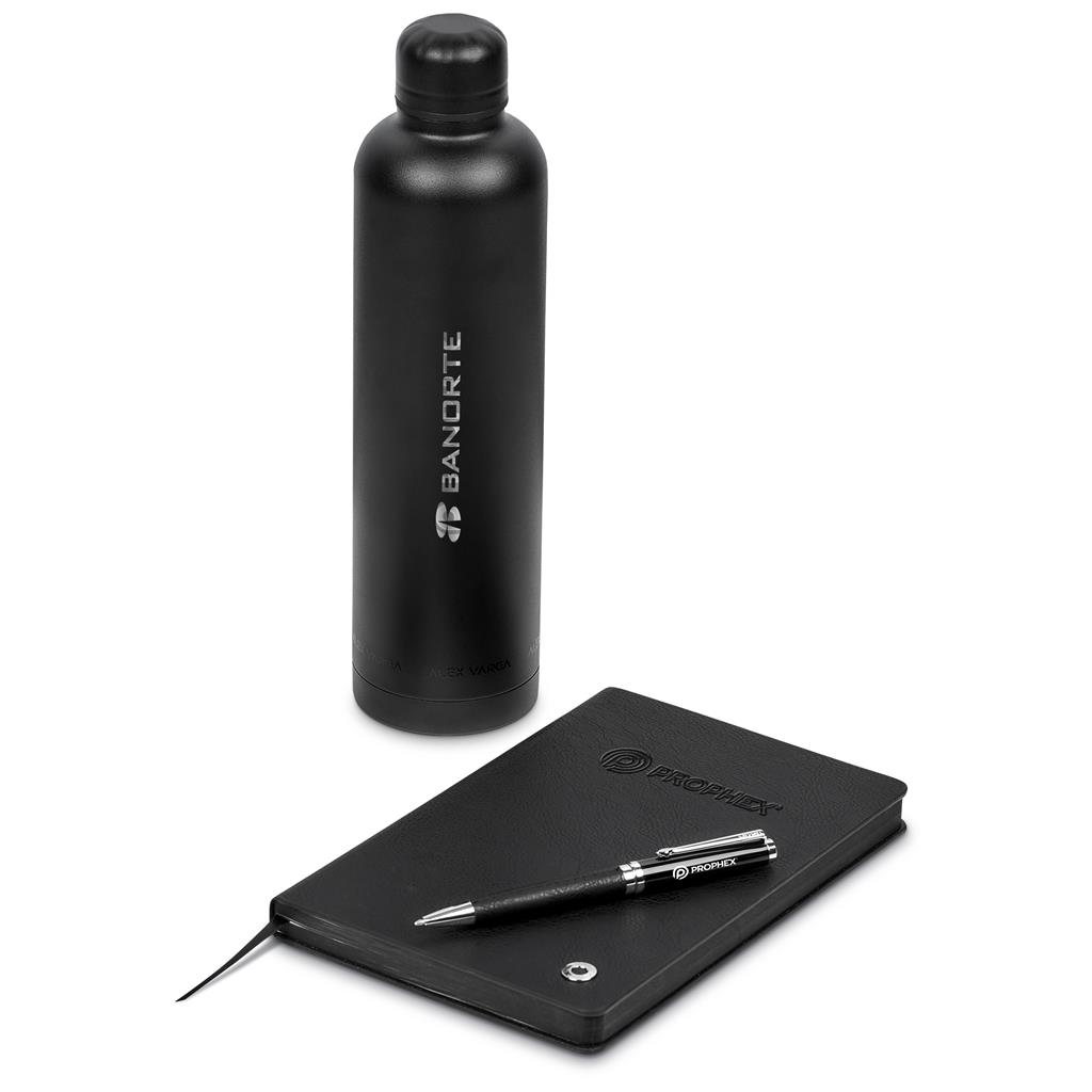 GF-AV-988-B-RG-02_1024X1024