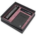 GF-AV-988-B-RG_1024X1024