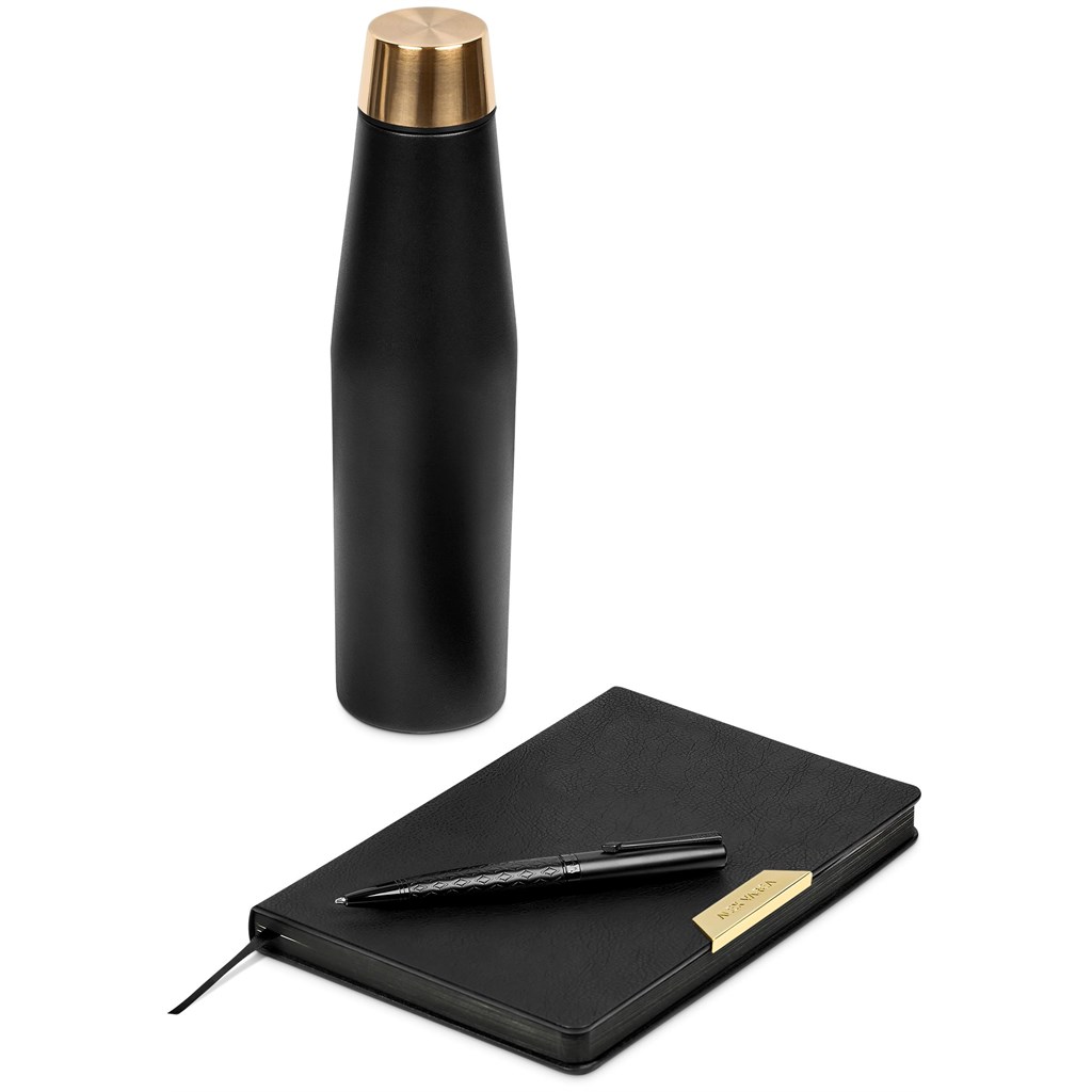 GF-AV-990-B-GD-02-NO-LOGO_1024X1024