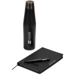 GF-AV-990-B-GM-02_1024X1024