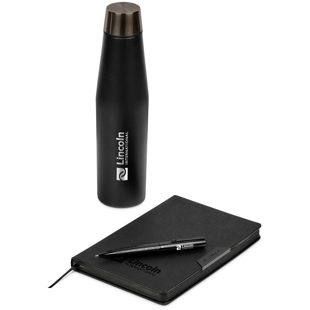 GF-AV-990-B-GM-02_1024X1024