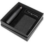 GF-AV-991-B-GM-01-NO-LOGO_1024X1024