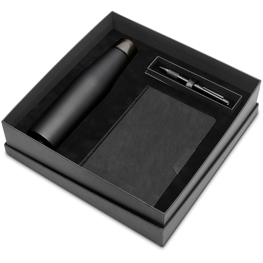 GF-AV-991-B-GM-01-NO-LOGO_1024X1024