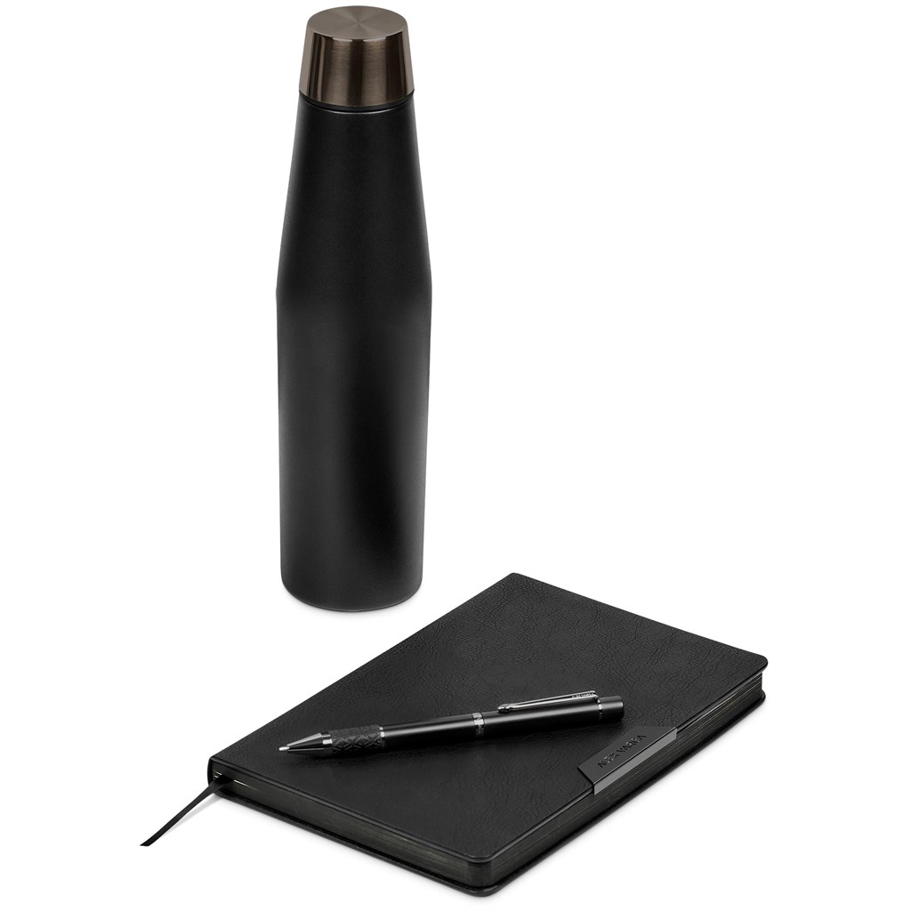 GF-AV-991-B-GM-02-NO-LOGO_1024X1024